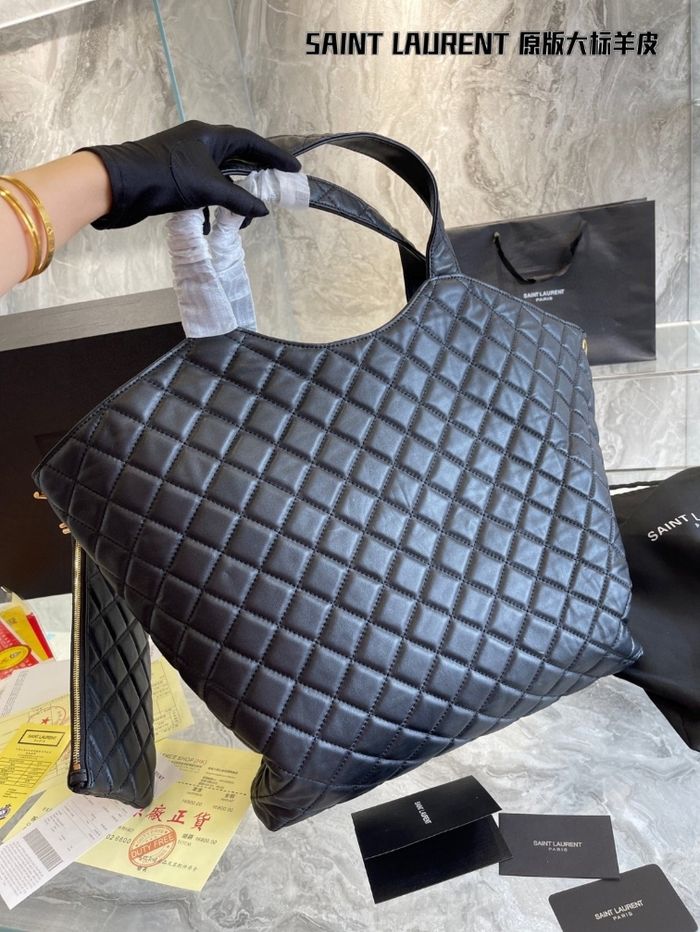 Yves Saint Laurent  rose - photo numéro 5