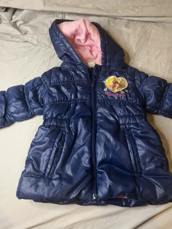 Blouson