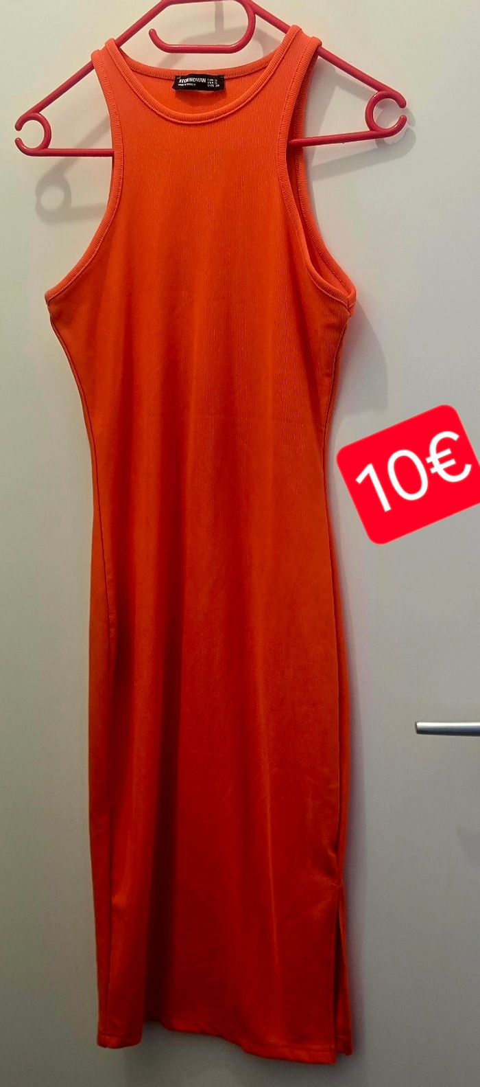 Cetements femme - photo numéro 9