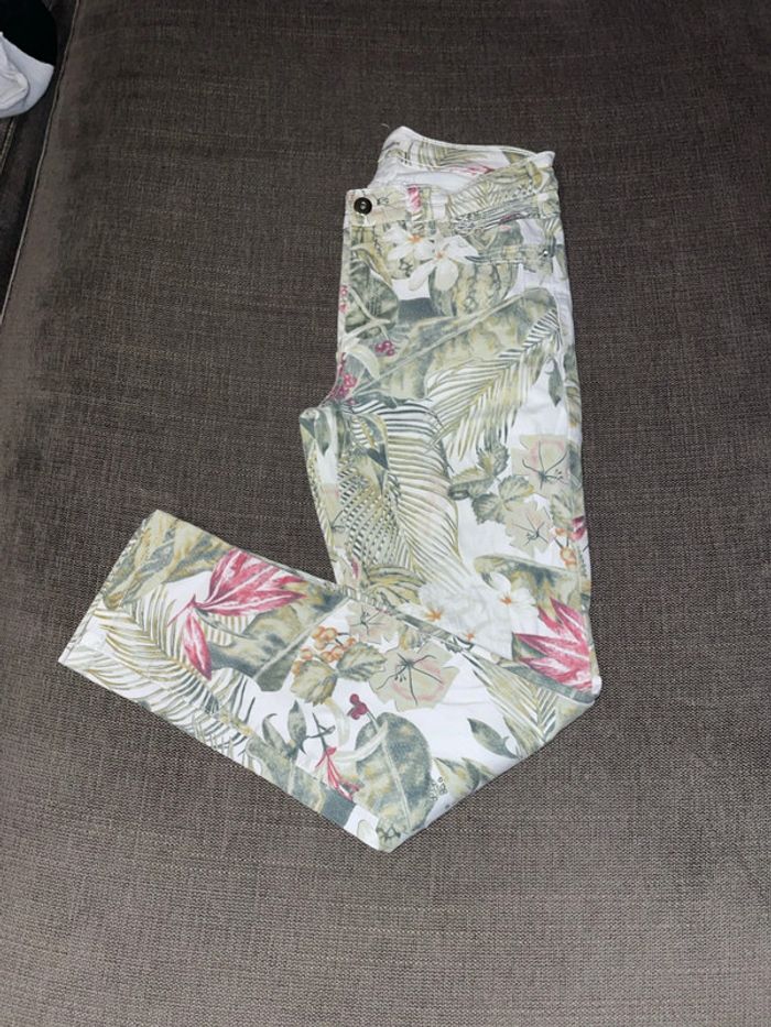 Pantalon - photo numéro 2