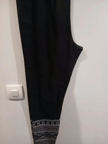 Legging