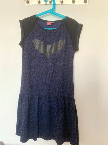 Robe tunique Bilook taille 12 ans
