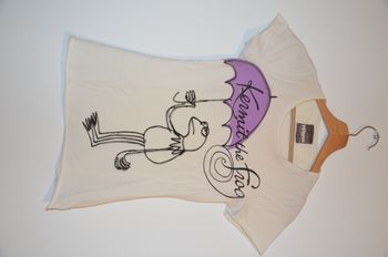 Tee-Shirt Kermit la Grenouille