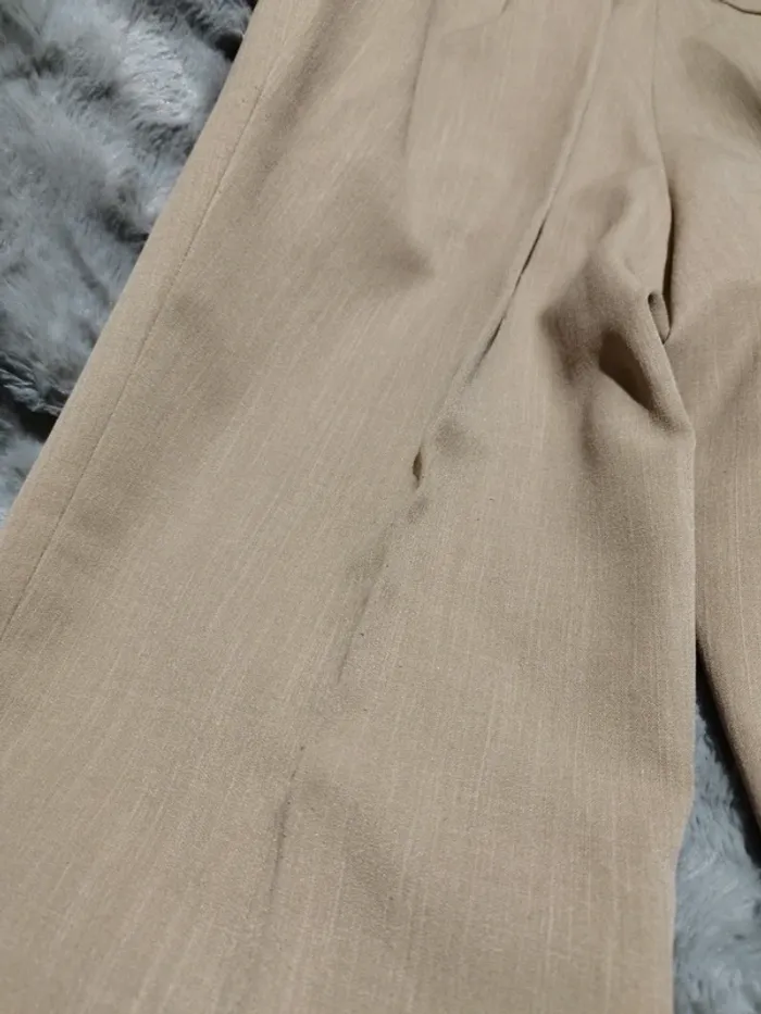 Pantalon - photo numéro 10