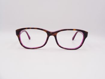 Lunettes de vue - Vogue VO 2814