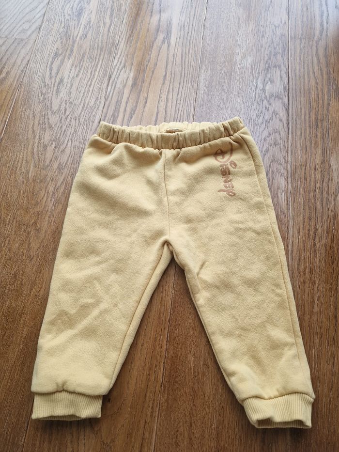 Ensemble le roi lion - photo numéro 5