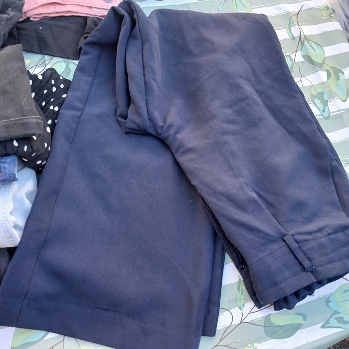 Habit femme taille 40 - photo numéro 6