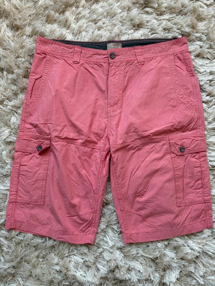 Short taille 44