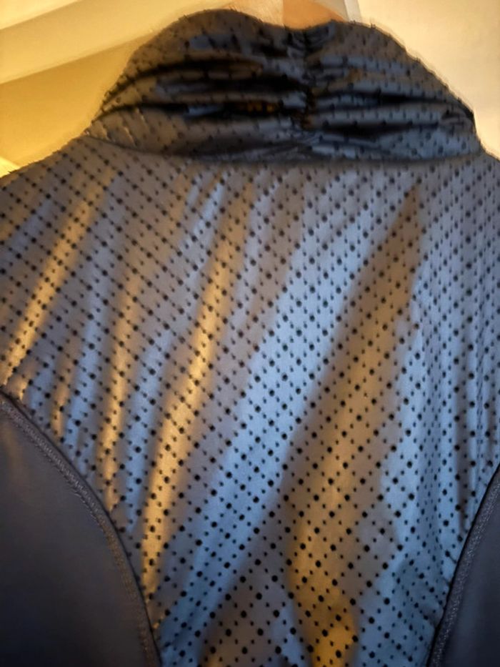 Veste Adidas femme - photo numéro 8