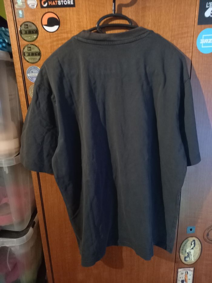 T-shirt Palace - photo numéro 2