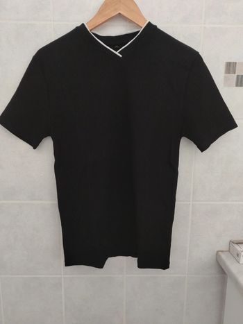 Tee shirt M complètement neuf Crossby