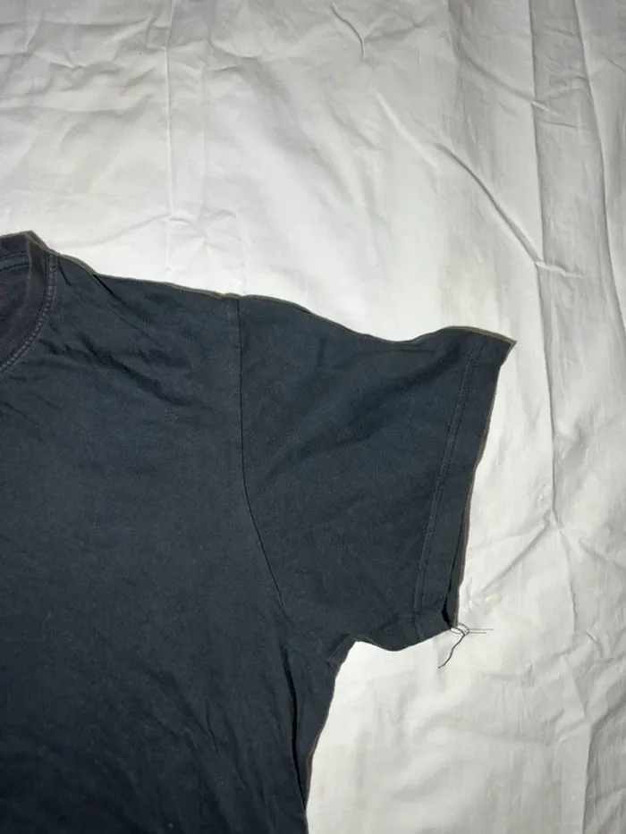 T-shirt valento - photo numéro 3