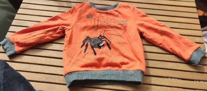 Lot de vêtements garçon, Kiabi - photo numéro 4