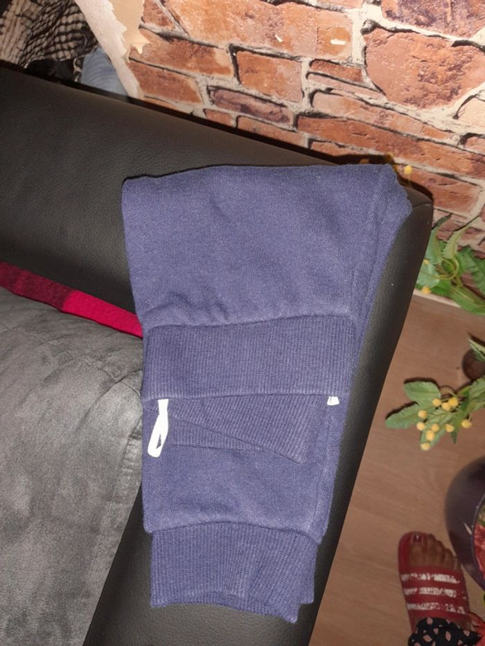 Body bb et jogging - photo numéro 5