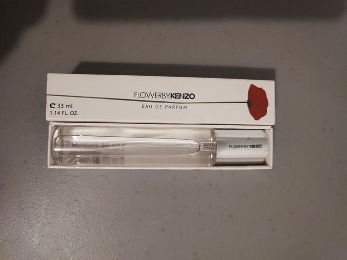 Offre spéciale - photo numéro 9