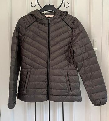 Blouson Camaïeu