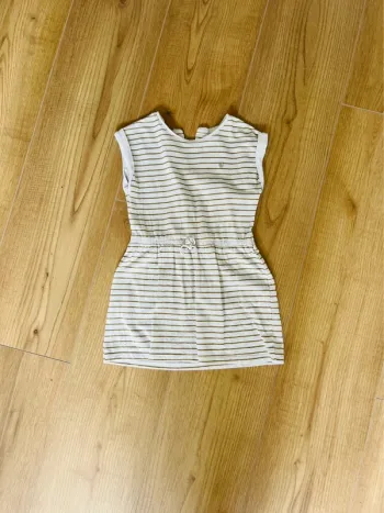 Robe kiabi 36 mois