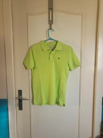 Polo H&M