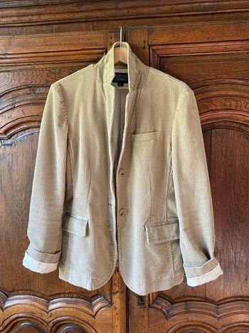 Veste Ralph Lauren vintage 40
