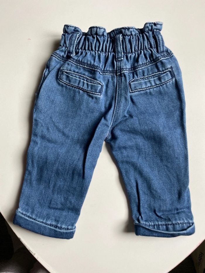 Ensemble - photo numéro 5