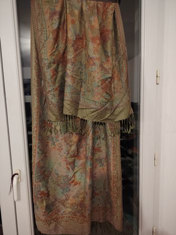 Pashmina