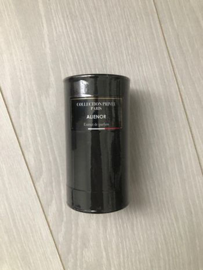 Parfum femme alien neuf