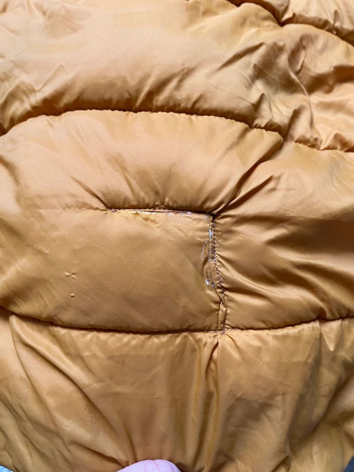 Parka 3 en 1 Tape à l’œil 8 ans - photo numéro 10