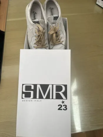 Basket SMR23