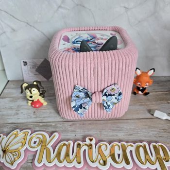 housse toniebox 2