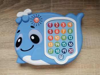 Tablette