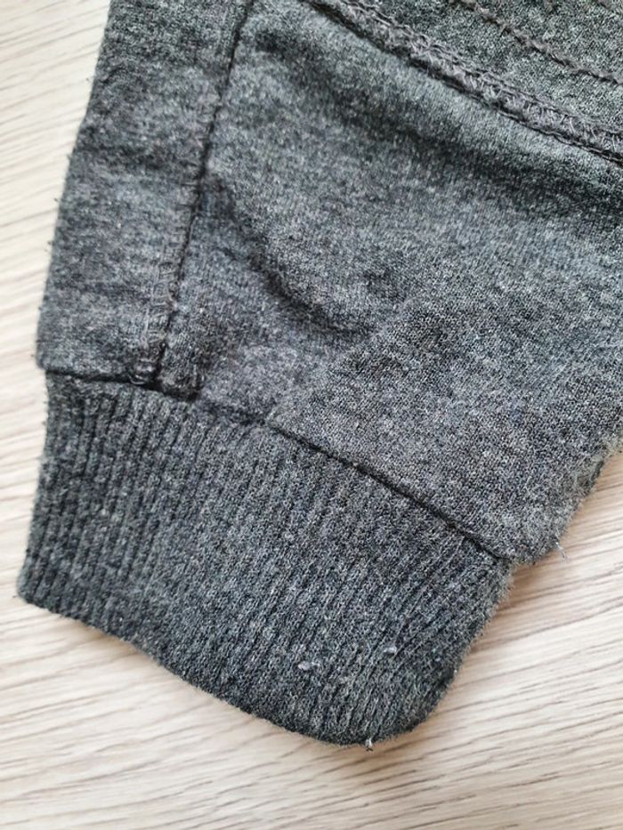 Pantalon jogging 9 mois - photo numéro 4