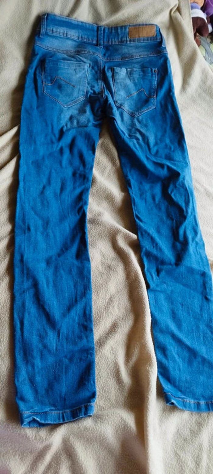 Pantalon - photo numéro 2