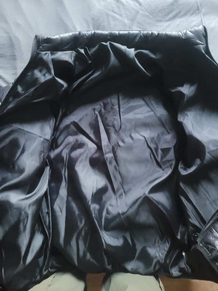 Doudoune The North Face - photo numéro 2