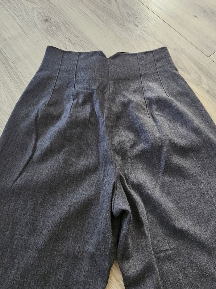 Pantalon - photo numéro 3