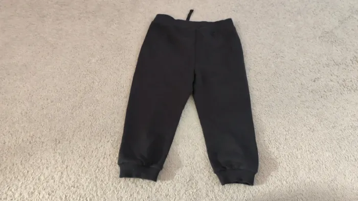 Jogging - photo numéro 2