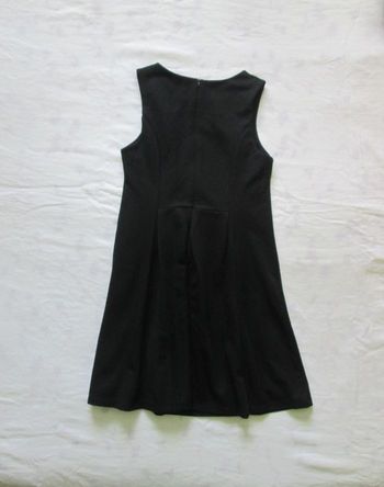 Robe Molly Bracken femme S noire