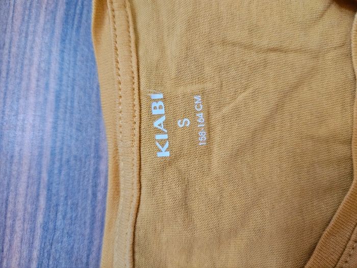 Haut. - photo numéro 3