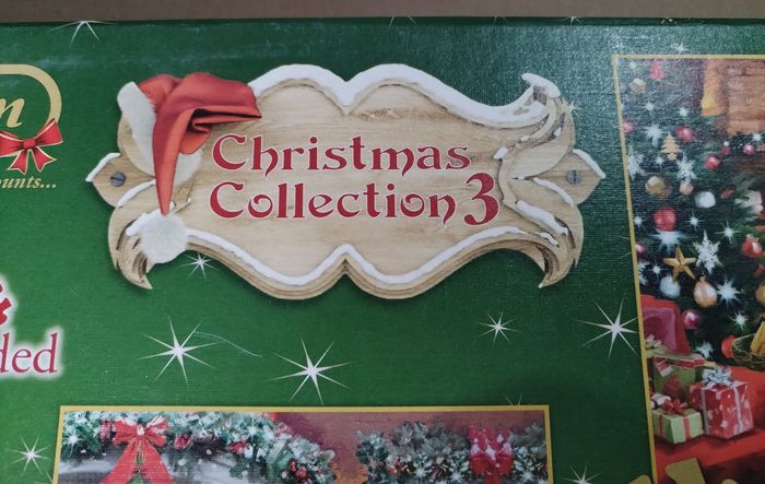 Puzzles falcon - photo numéro 5