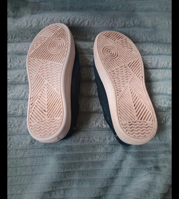 Chaussure kiabi 32 - photo numéro 4