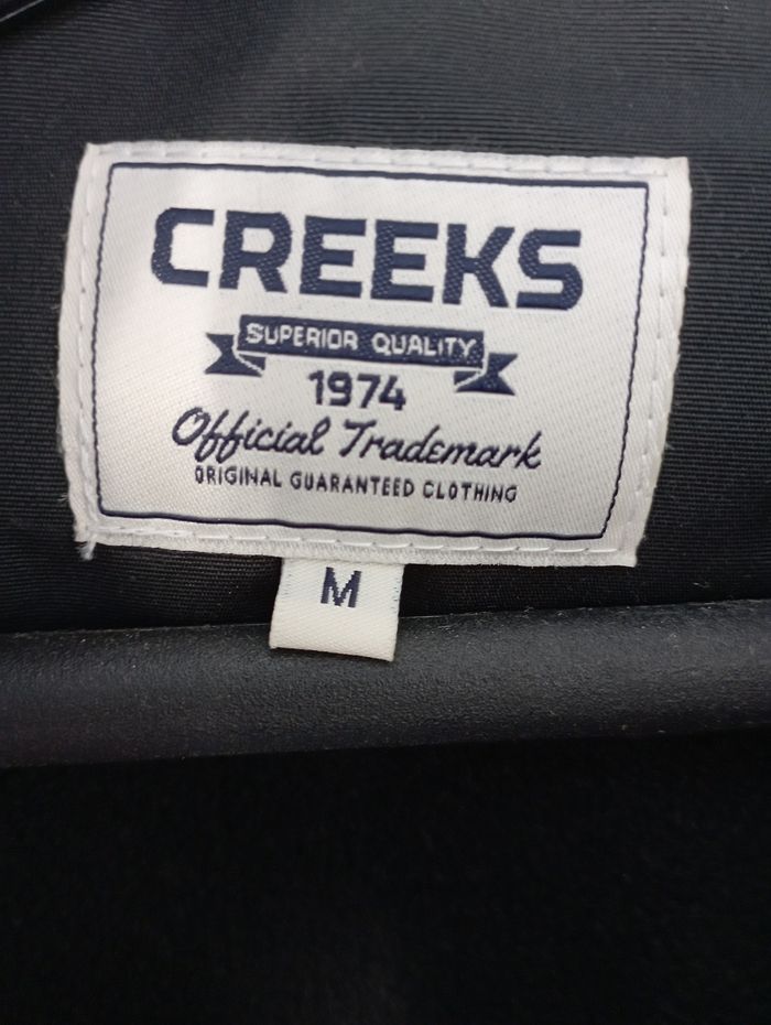 Doudoune homme - photo numéro 4