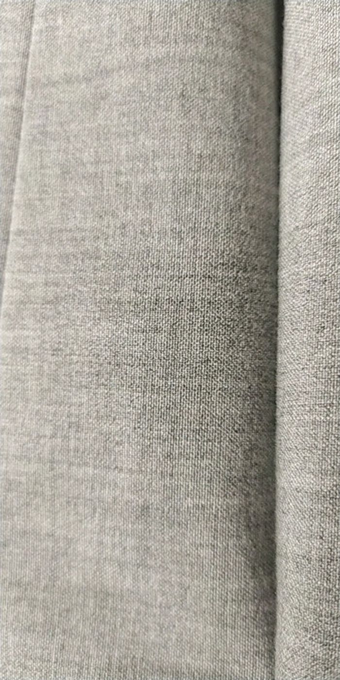 Veste, Blazer Camaïeu T38 FR - photo numéro 7