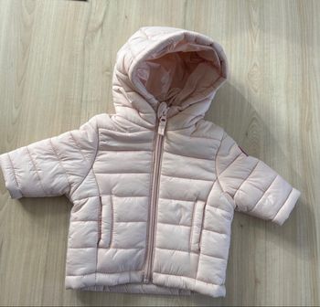 Manteau 