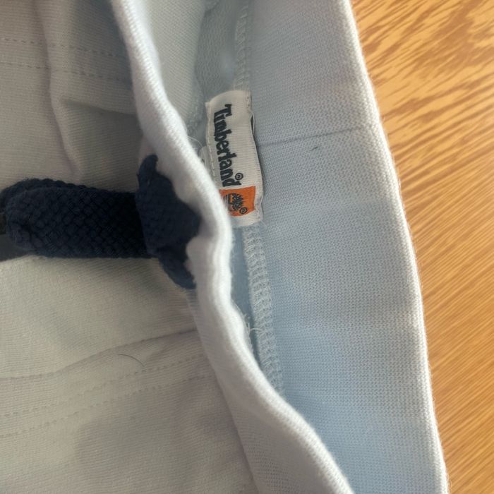 Short Timberland 3 mois - photo numéro 3