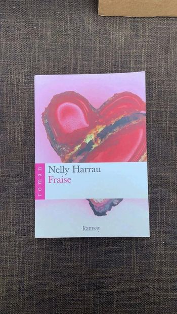 Livre