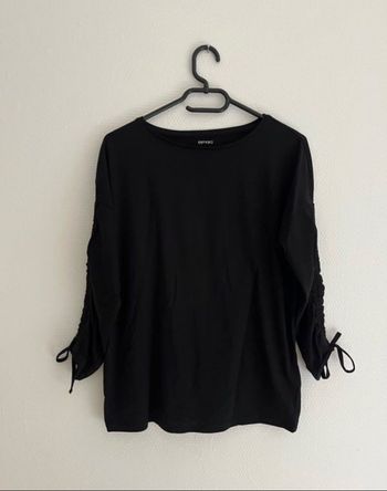 Tee shirt Esmara 38/40 Neuf