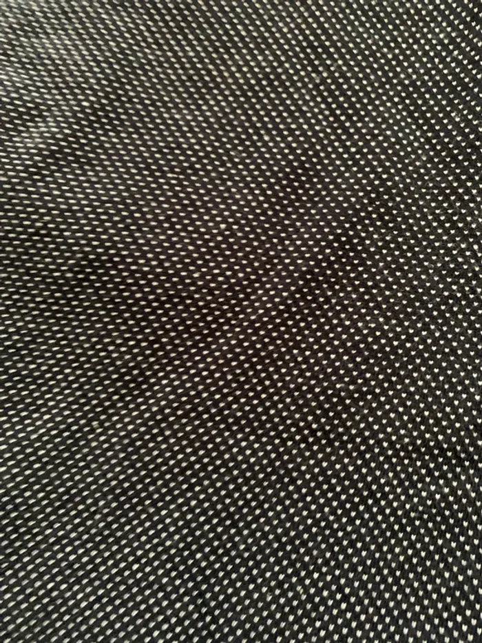 Polo à motif - photo numéro 3