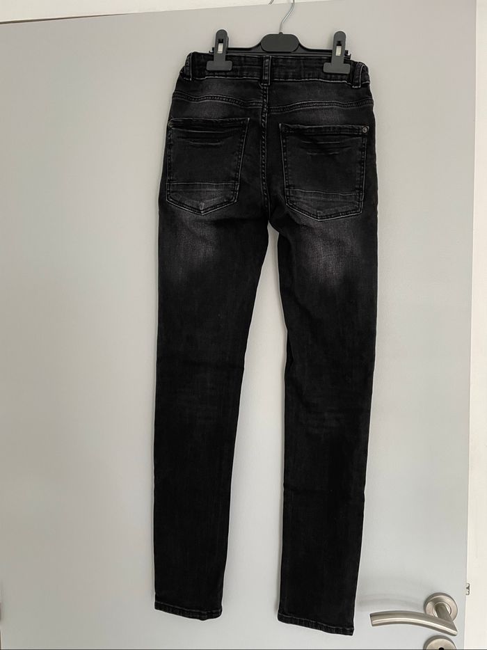 Jean skinny - photo numéro 2
