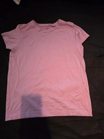 Tee-shirt