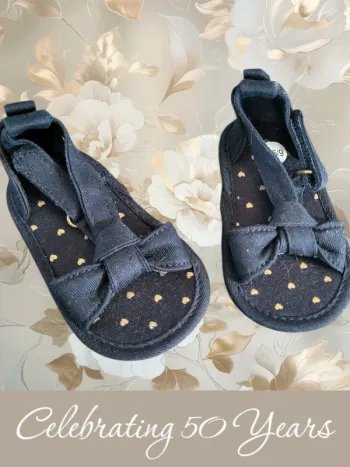 Sandales 6/9 mois kiabi