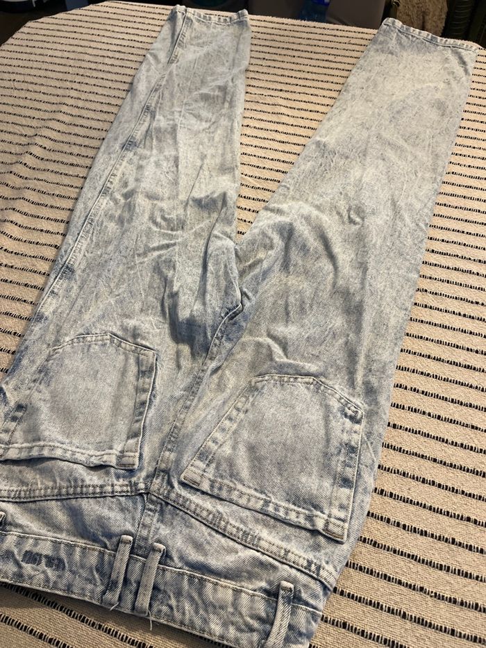 Jean Pimkie taille 34 - photo numéro 2